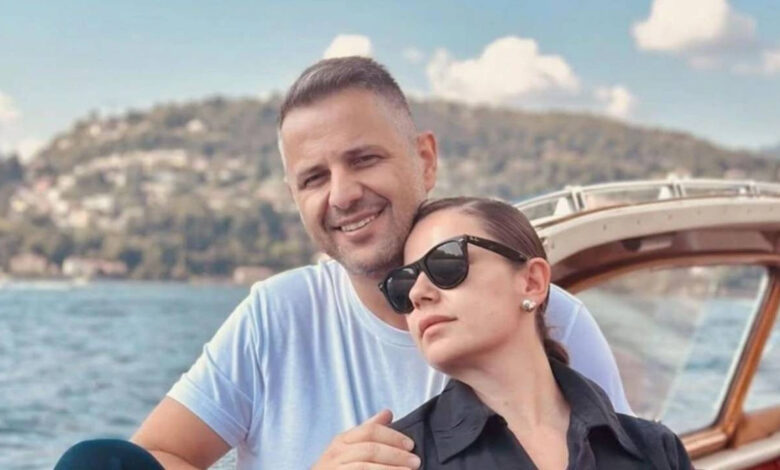Sarallar davasında şarkıcı Merve Özbey'in eşi için 27 yıl hapis isteniyor 1 sarallar davasinda sarkici merve ozbeyin esi icin 27 yil hapis isteniyor AduYrvK7