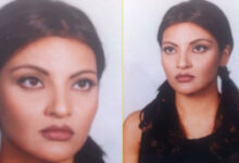 sarkici gokselden nostaljik paylasim dile kolay 28 yil vEyhmZNO