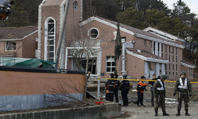 Savaş uçakları 'yanlışlıkla' sivilleri bombaladı 1 savas ucaklari yanlislikla sivilleri bombaladi paDaDrRn