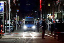 savciliktan mannheim aciklamasi siyasi saik belirtisi yok 32RInswJ