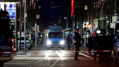 savciliktan mannheim aciklamasi siyasi saik belirtisi yok 32RInswJ