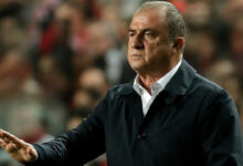 secil erzan davasi fatih terim hakkinda zorla getirme karari 4m7KV1Wn