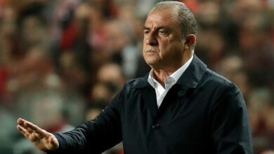 secil erzan davasi fatih terim hakkinda zorla getirme karari 4m7KV1Wn
