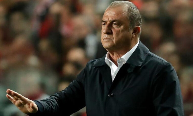 Seçil Erzan davası: Fatih Terim hakkında zorla getirme kararı 1 secil erzan davasi fatih terim hakkinda zorla getirme karari 4m7KV1Wn
