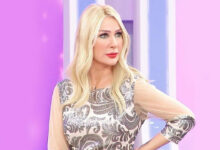 seda sayanin yeni adresi belli oldu zSeuUDIm