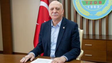 semsi bayraktar ramazan ayi oncesi markette 39 urunun 36si zamlandi PPYy8Wmm