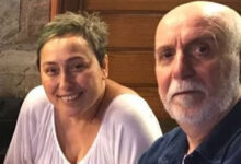 senarist hulya koper hayatini kaybetti Se6UpAz2