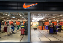 sendika duyurdu nike magazalarinda grev karari 1DMpb3nn