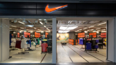 sendika duyurdu nike magazalarinda grev karari 1DMpb3nn
