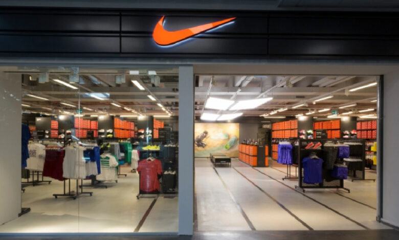 Sendika duyurdu: Nike mağazalarında grev kararı 1 sendika duyurdu nike magazalarinda grev karari 1DMpb3nn