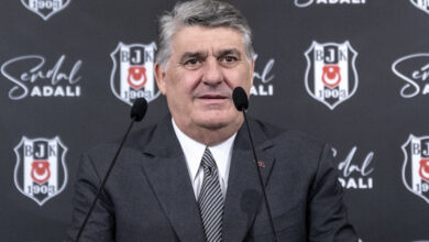 serdal adalidan 122nci yil mesaji adaletin ve ahlakin timsali olduk QpAcxVAp