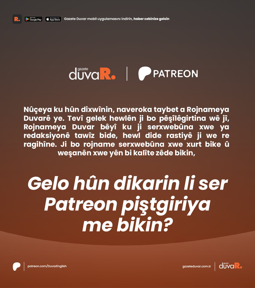 sevek qasim beg 0 Shn64CJt