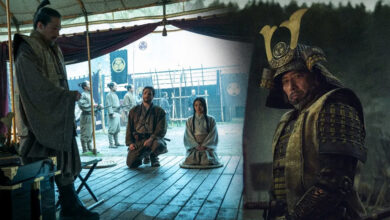shogun 2 sezonuyla geri donuyor rm7IhhW7