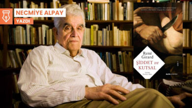 siddet ve kutsal ozgun bir kuram UdwfAxep