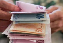 sigortali sayisi dustu emeklisi en dusuk il belli oldu Nq1dkTP7