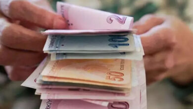sigortali sayisi dustu emeklisi en dusuk il belli oldu Nq1dkTP7