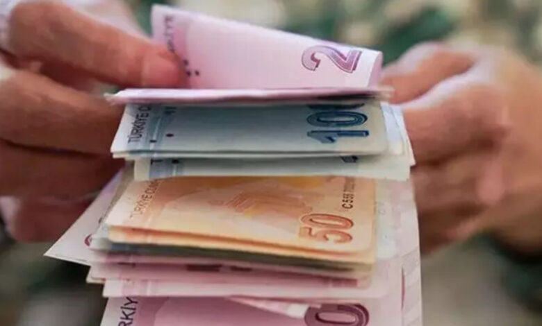 Sigortalı sayısı düştü: Emeklisi en düşük il belli oldu 1 sigortali sayisi dustu emeklisi en dusuk il belli oldu Nq1dkTP7