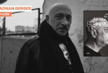 siirin yeri yurdu yoksa kanatlar onu goklere cikarir qTAjxa2I