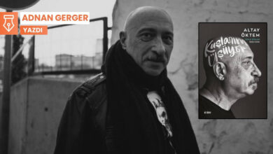siirin yeri yurdu yoksa kanatlar onu goklere cikarir qTAjxa2I