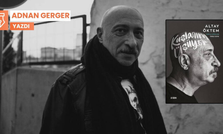 Şiirin yeri yurdu yoksa kanatlar onu göklere çıkarır 1 siirin yeri yurdu yoksa kanatlar onu goklere cikarir qTAjxa2I