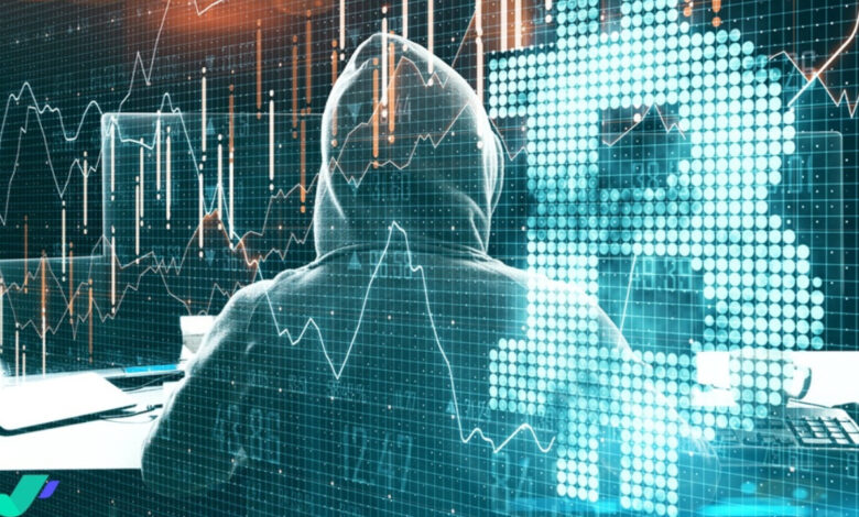Şikayetvar açıkladı: Kripto para ve SMS dolandırıcılığı katlandı 1 sikayetvar acikladi kripto para ve sms dolandiriciligi katlandi EX27Reh3