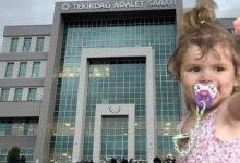 sila bebegin olumune iliskin davada gerekceli karar aciklandi isRaPr7Y