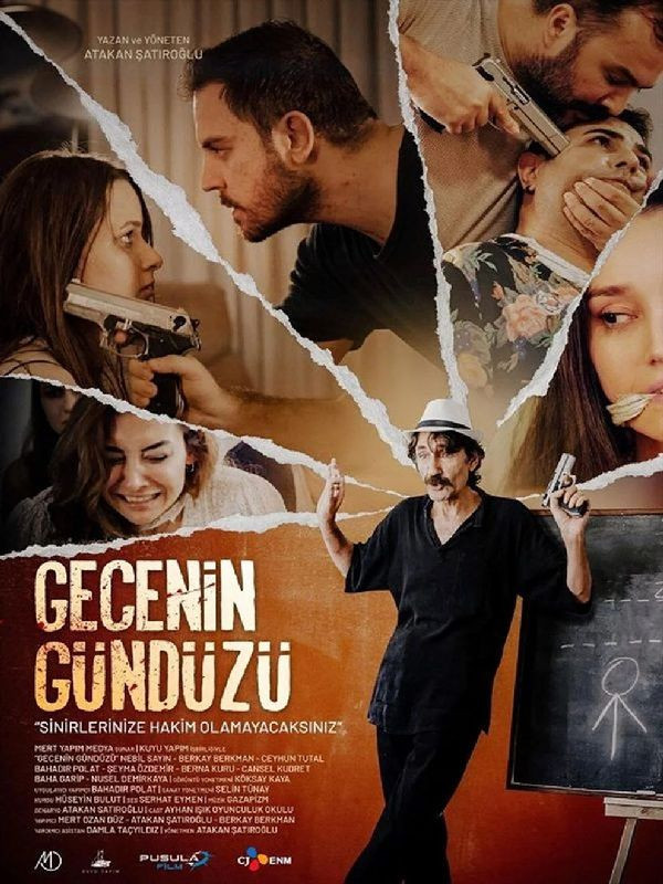 sinemalarda bu hafta gorevimiz tehlike ve lilo stic vizyonda 4 8YL5u1qe