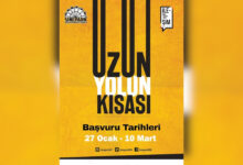 sinepark kisa film festivaline basvurular 10 martta sona eriyor g1xUwFjG