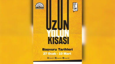sinepark kisa film festivaline basvurular 10 martta sona eriyor g1xUwFjG