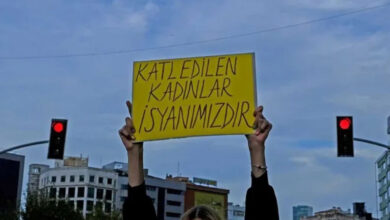 sirnakta supheli kadin olumu EbxnnDSy