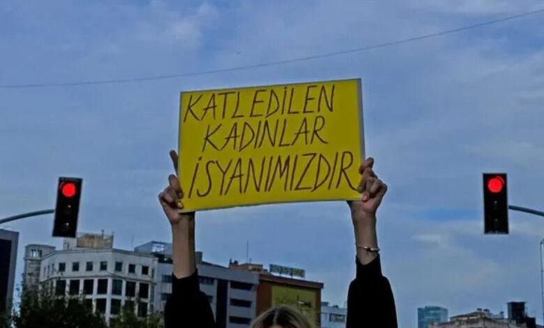 Şırnak'ta şüpheli kadın ölümü 1 sirnakta supheli kadin olumu EbxnnDSy