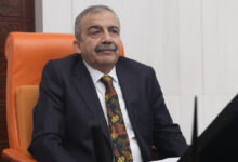 sirri sureyya onder onumuzdeki hafta bircok sey netlesir fOuwRQAb