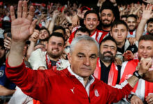 sivasspor duyurdu yuvana hos geldin riza calimbay kGFM7CUd