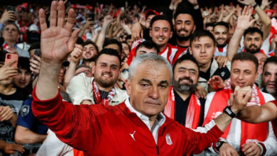 sivasspor duyurdu yuvana hos geldin riza calimbay kGFM7CUd