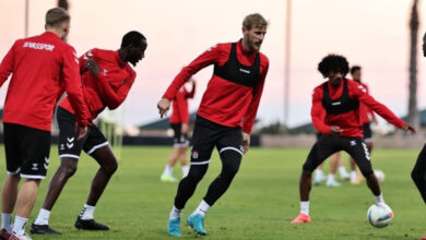 sivasspor yarin basaksehire konuk olacak LSywyc2B