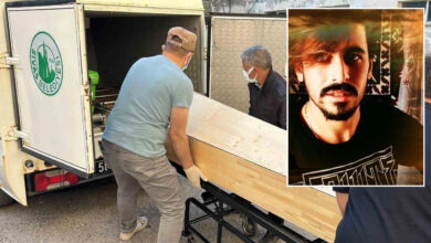 sivasta kene yine can aldi 28 yasindaki oguzhan aydemir kkkadan oldu VFU6tTH7