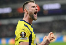 skriniar transferinin perde arkasi ikna etmeye calistim mPecrFvc