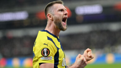 skriniar transferinin perde arkasi ikna etmeye calistim mPecrFvc