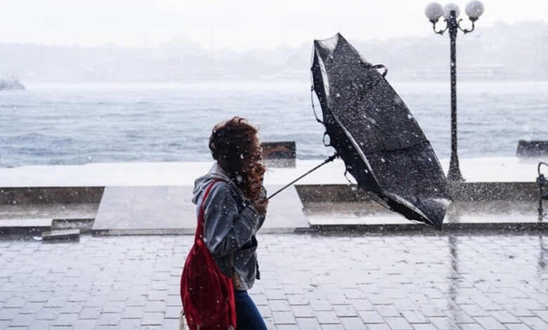Soğuk hava geliyor: Meteoroloji karla karışık yağmur için uyardı 1 soguk hava geliyor meteoroloji karla karisik yagmur icin uyardi 6PxaTZ6p