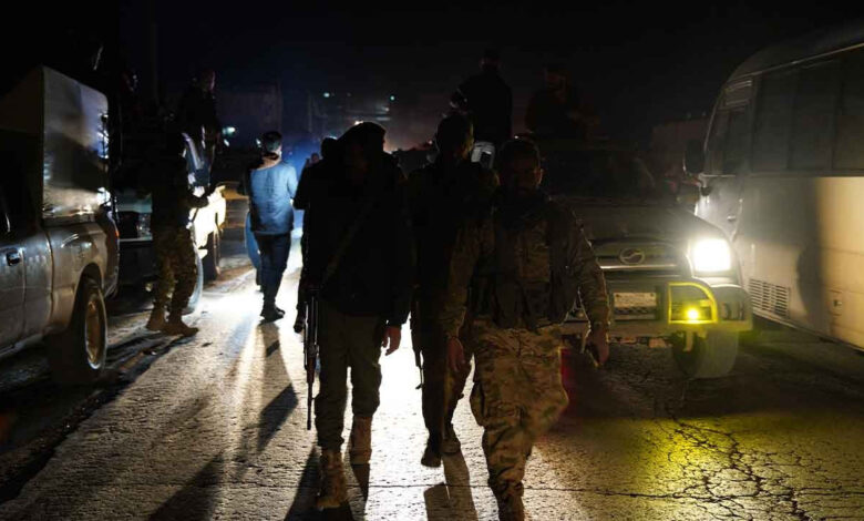 SOHR: Suriye'deki çatışmalarda 70'i aşkın kişi öldü 1 sohr suriyedeki catismalarda 70i askin kisi oldu hSgj7kNZ