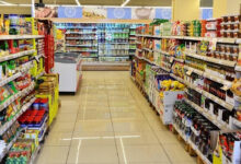 sok marketlerde 100 urun 2024un fiyatlariyla satilacak 1yGpisqH