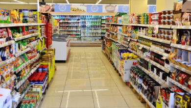 sok marketlerde 100 urun 2024un fiyatlariyla satilacak 1yGpisqH