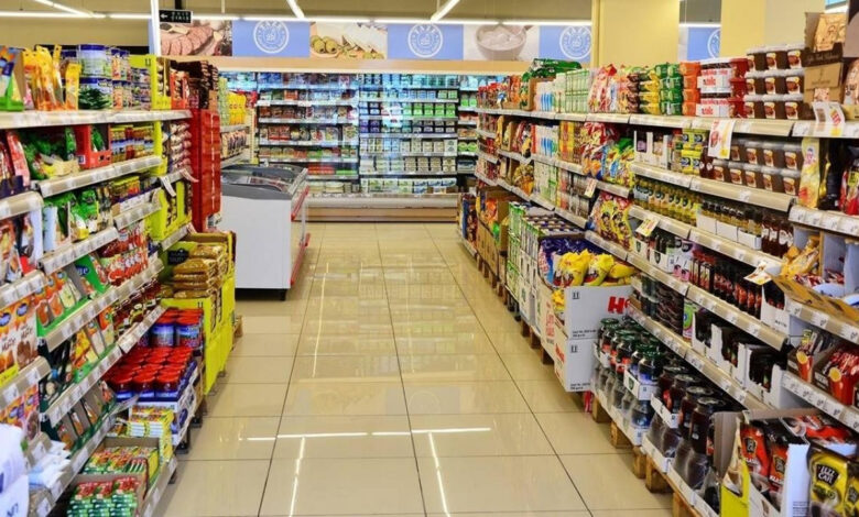 Şok marketlerde 100 ürün 2024'ün fiyatlarıyla satılacak 1 sok marketlerde 100 urun 2024un fiyatlariyla satilacak 1yGpisqH