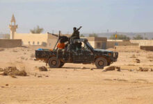 somalide otele saldiri olu ve yaralilar var YfGARg9T