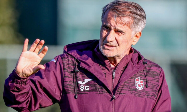 Son 9 sezonun en kötü Trabzonspor'u: 40 puan kayıp 1 son 9 sezonun en kotu trabzonsporu 40 puan kayip SL1wWZ5x