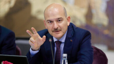 soyludan ocalan yorumu gelinen nokta amasiz fakatsiz yeni baris paradigmasi ZGbgSg5m