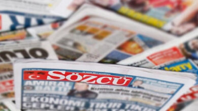 sozcu davasinda beraat karari LSbvdvtQ