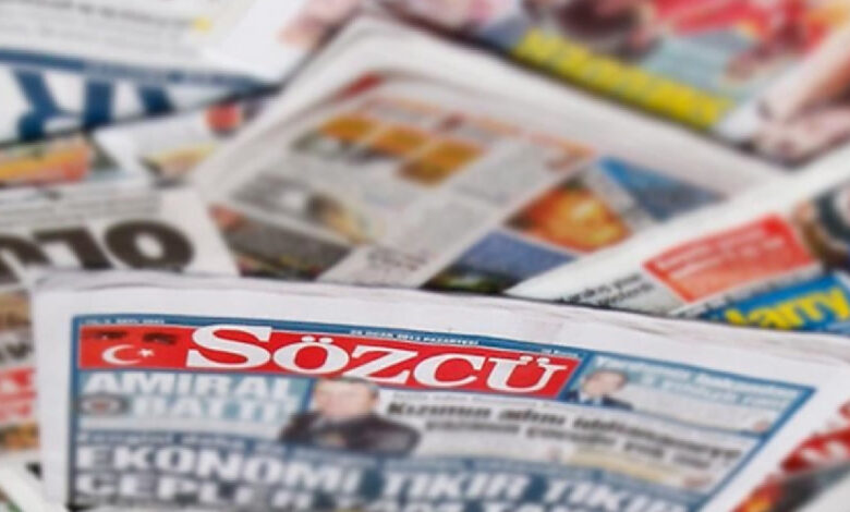 Sözcü davasında beraat kararı 1 sozcu davasinda beraat karari LSbvdvtQ