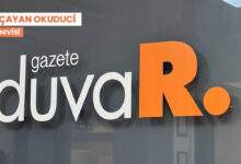spasdarim gazete duvar nLNKYGQg