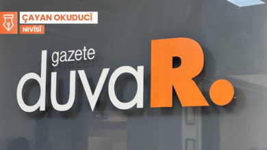 spasdarim gazete duvar nLNKYGQg